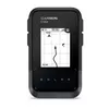 Garmin eTrex Solar navigator 010-02782-00 Photo 4