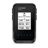Garmin eTrex Solar navigator 010-02782-00 Photo 5