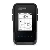 Garmin eTrex Solar navigator 010-02782-00 Photo 6