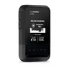 Garmin eTrex Solar navigator 010-02782-00 Photo 7