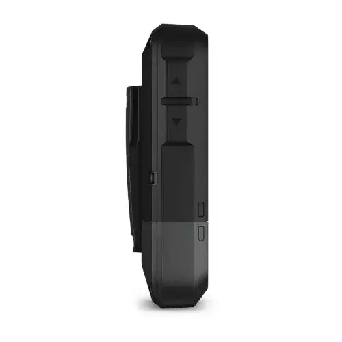 Garmin eTrex Solar Портативный GPS Photo 8