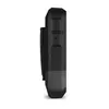 Garmin eTrex Solar navigator 010-02782-00 Photo 8