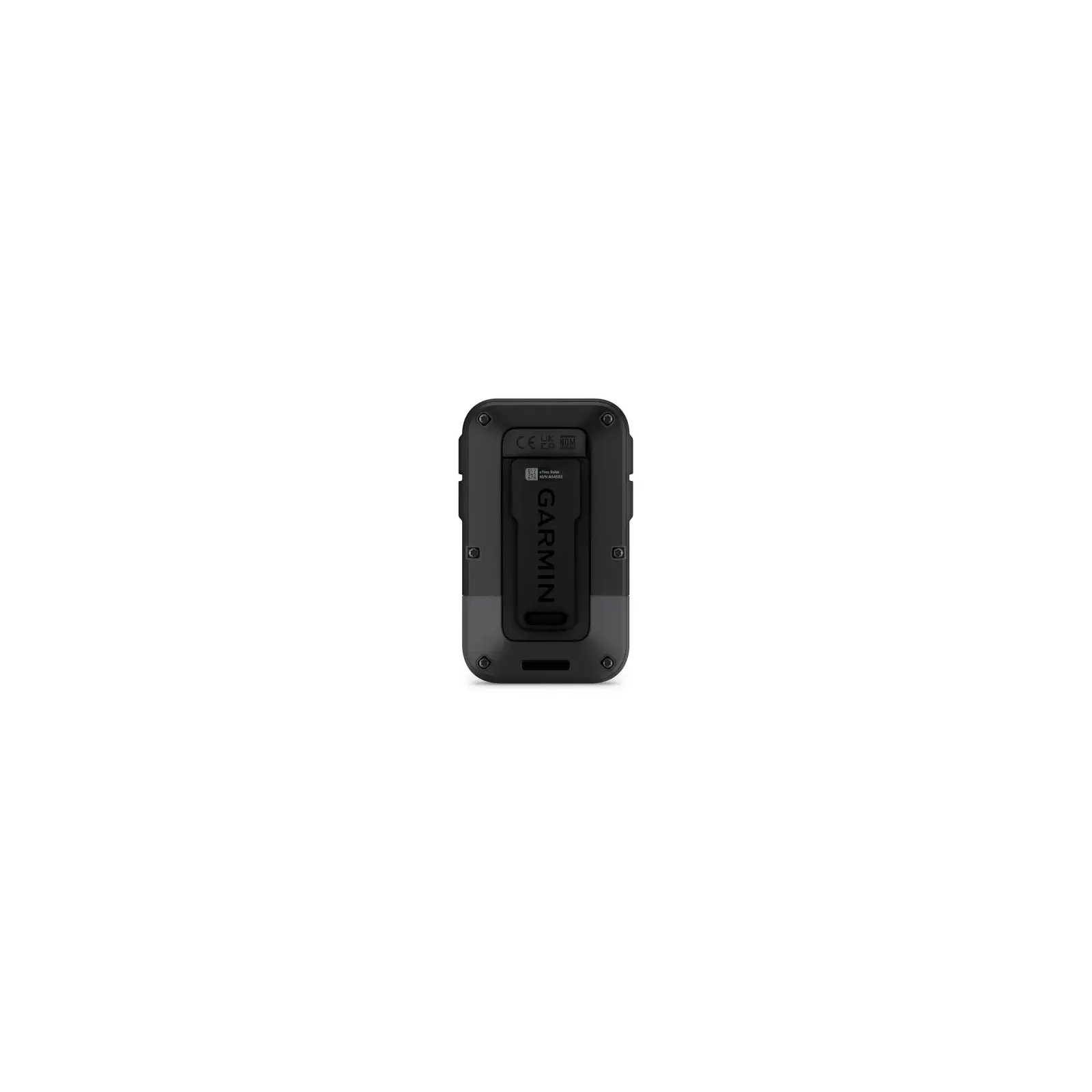 Garmin eTrex Solar navigator 010-02782-00 Photo 9