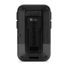 Garmin eTrex Solar navigator 010-02782-00 Photo 9