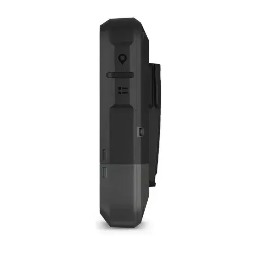 Garmin eTrex Solar Портативный GPS Photo 10