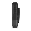 Garmin eTrex Solar navigator 010-02782-00 Photo 10