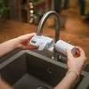 BRITA ON TAP V CU CE2 nomaiņas patrona Photo 2