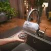 BRITA ON TAP V CU CE2 nomaiņas patrona Photo 3