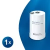 BRITA ON TAP V CU CE2 nomaiņas patrona Photo 6