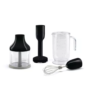 Smeg HBAC11BL blender accessory Attachment set