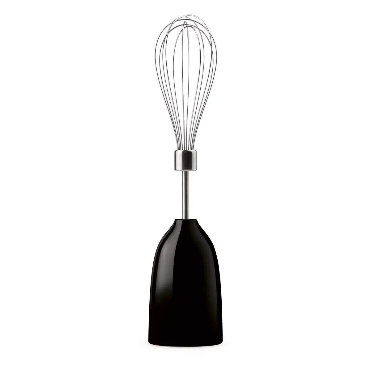 Smeg HBAC11BL blender accessory set Photo 2