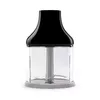 Smeg HBAC11BL blender accessory set Photo 3