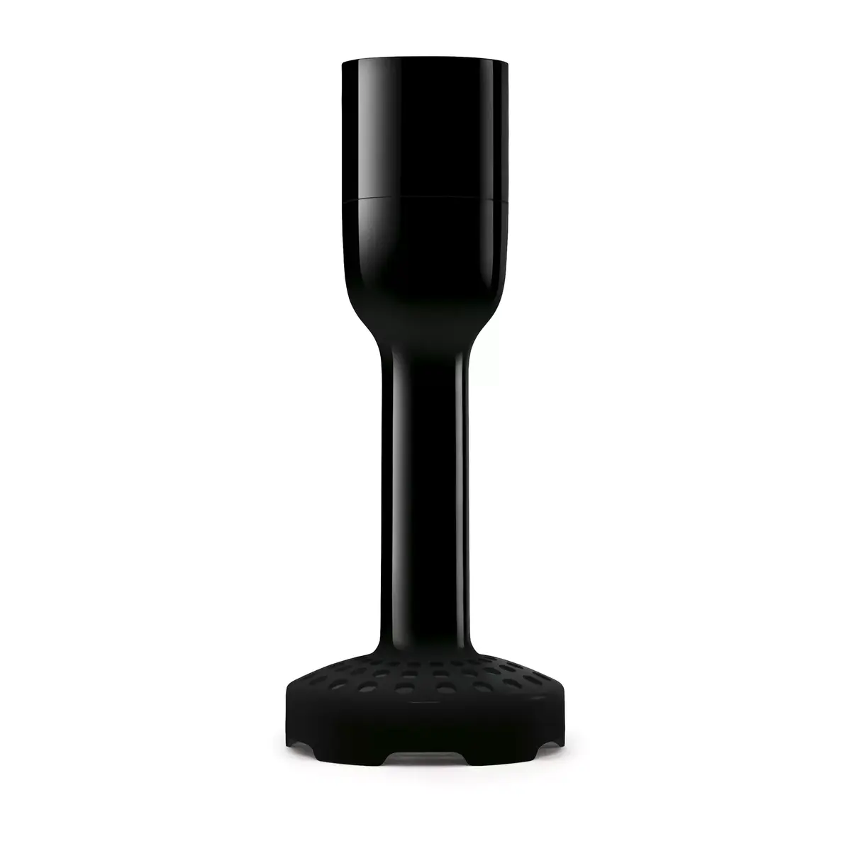 Smeg HBAC11BL blender accessory set Photo 4