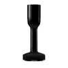 Smeg HBAC11BL blender accessory set Photo 4