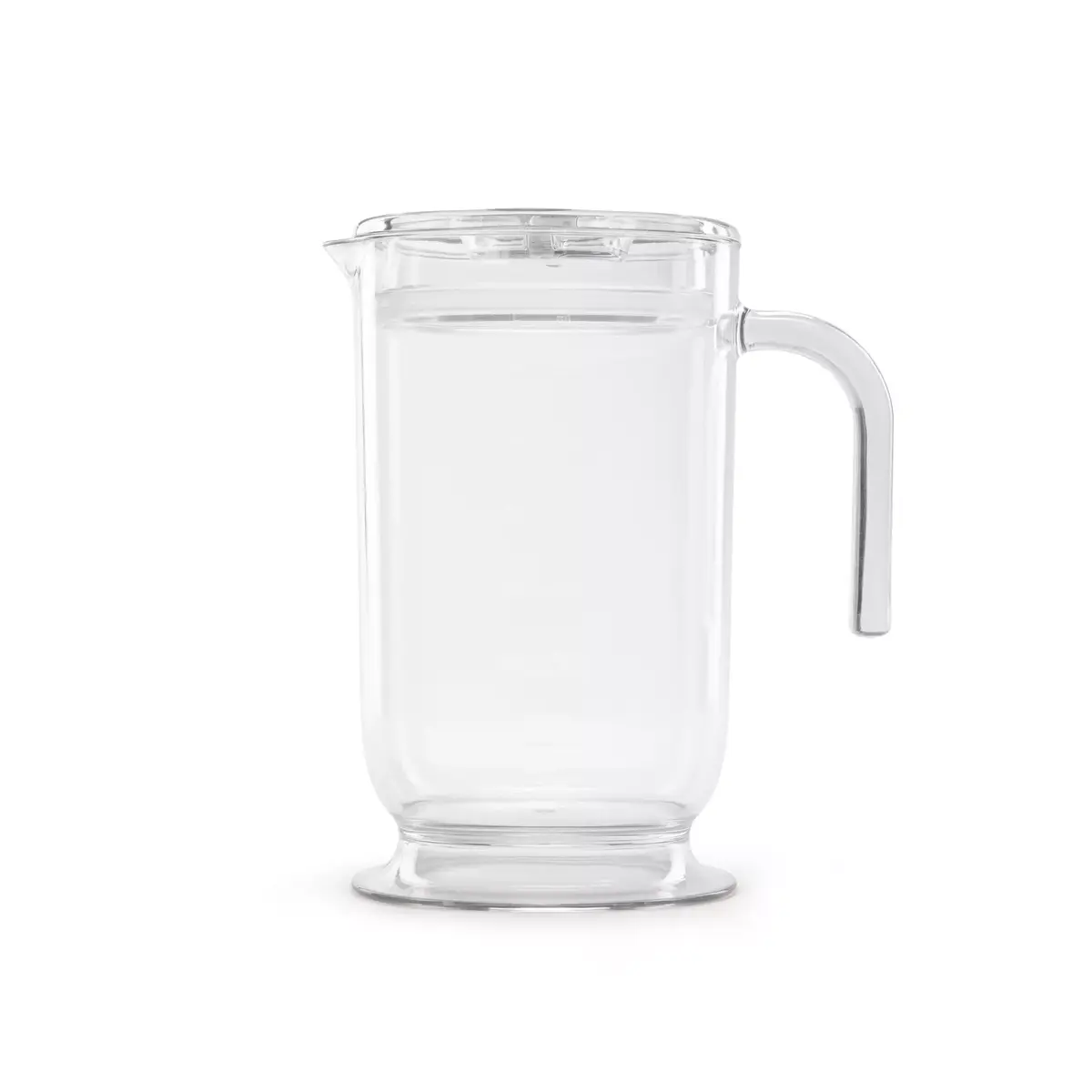 Smeg HBAC11BL blender accessory set Photo 5