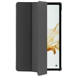 Folio Case Hama 00222006 for Samsung Galaxy Tab S9 FE+ 12.4"