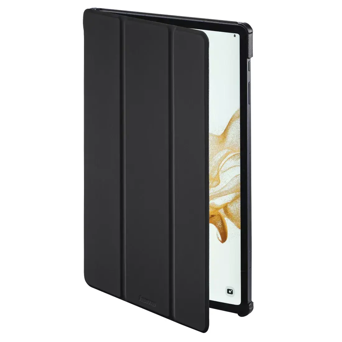 Folio Case Hama 00222006 for Galaxy Tab S9 FE+ Photo 2