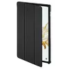 Folio Case Hama 00222006 for Galaxy Tab S9 FE+ Photo 2