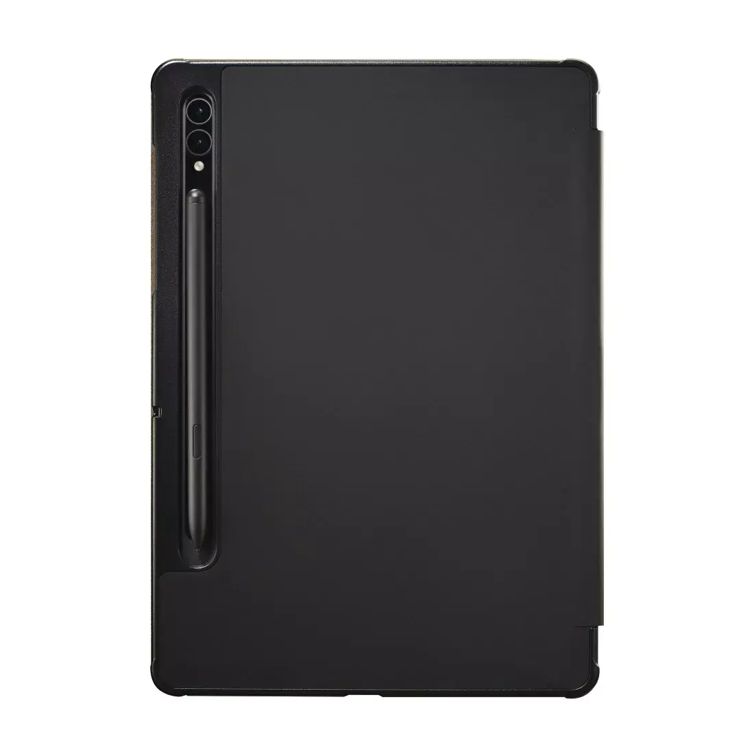 Folio Case Hama 00222006 for Galaxy Tab S9 FE+ Photo 3