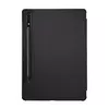 Folio Case Hama 00222006 for Galaxy Tab S9 FE+ Photo 3