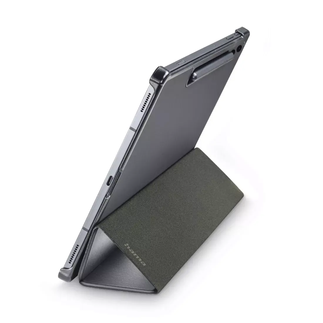 Folio Case Hama 00222006 for Galaxy Tab S9 FE+ Photo 4