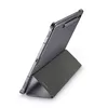 Folio Case Hama 00222006 for Galaxy Tab S9 FE+ Photo 4