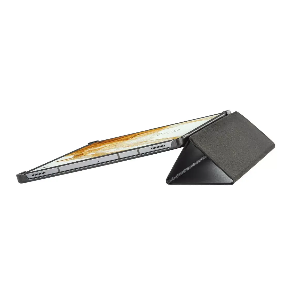 Folio Case Hama 00222006 for Galaxy Tab S9 FE+ Photo 5