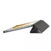 Folio Case Hama 00222006 for Galaxy Tab S9 FE+ Photo 5