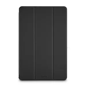 Hama Fold 26.9 cm (10.6") Folio Black