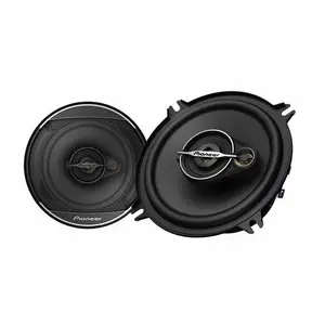 3-way car speaker Pioneer TS-A1371F 300 W 2 pcs