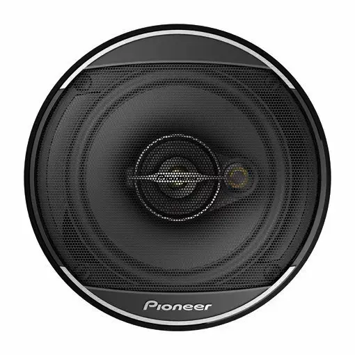 3-ceļu automašīnu skaļrunis Pioneer TS-A1371F Photo 2