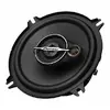 3-ceļu automašīnu skaļrunis Pioneer TS-A1371F Photo 3