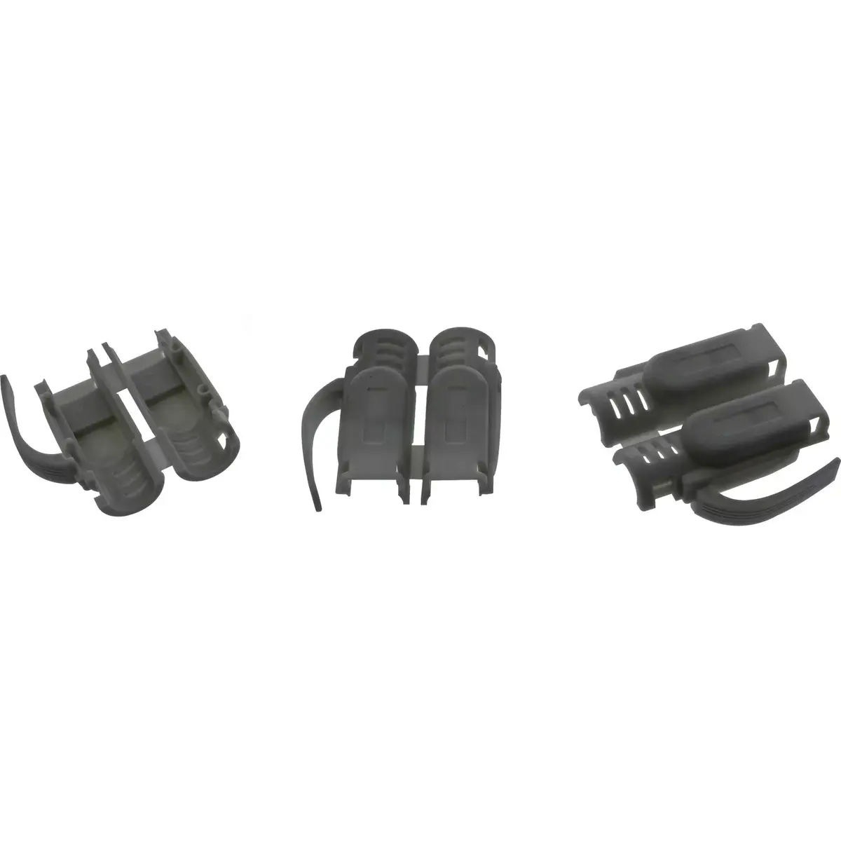 InLine Krimpis savienotājs Cat.6A RJ45 aizsargāts Photo 3