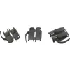InLine Krimpis savienotājs Cat.6A RJ45 aizsargāts Photo 3