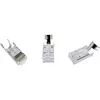 InLine Crimp connector Cat.6A RJ45 Photo 4