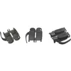 InLine Crimp connector Cat.6A RJ45 Photo 3