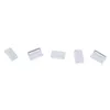 InLine Crimp connector Cat.6A RJ45 Photo 5