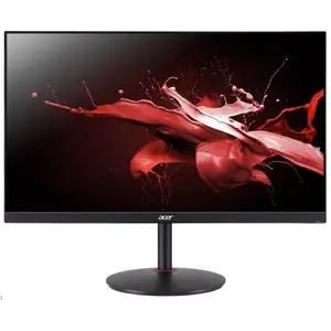 Monitors Acer NITRO XV0 XV270 M3 27" Full HD LCD 1920 x 1080