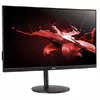 Монитор Acer NITRO XV0 XV270 M3 Photo 2