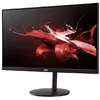 Монитор Acer NITRO XV0 XV270 M3 Photo 3
