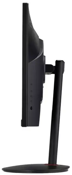 Монитор Acer NITRO XV0 XV270 M3 Photo 4