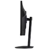Монитор Acer NITRO XV0 XV270 M3 Photo 4