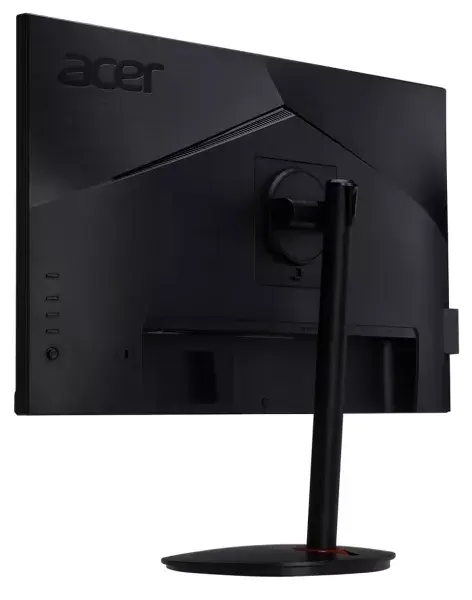 Монитор Acer NITRO XV0 XV270 M3 Photo 5