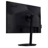 Монитор Acer NITRO XV0 XV270 M3 Photo 5