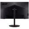 Монитор Acer NITRO XV0 XV270 M3 Photo 6