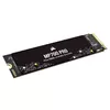 SSD диск CORSAIR 2TB MP700 PRO Photo 3