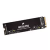 SSD диск CORSAIR 2TB MP700 PRO Photo 4