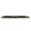 SSD диск CORSAIR 2TB MP700 PRO Photo 6