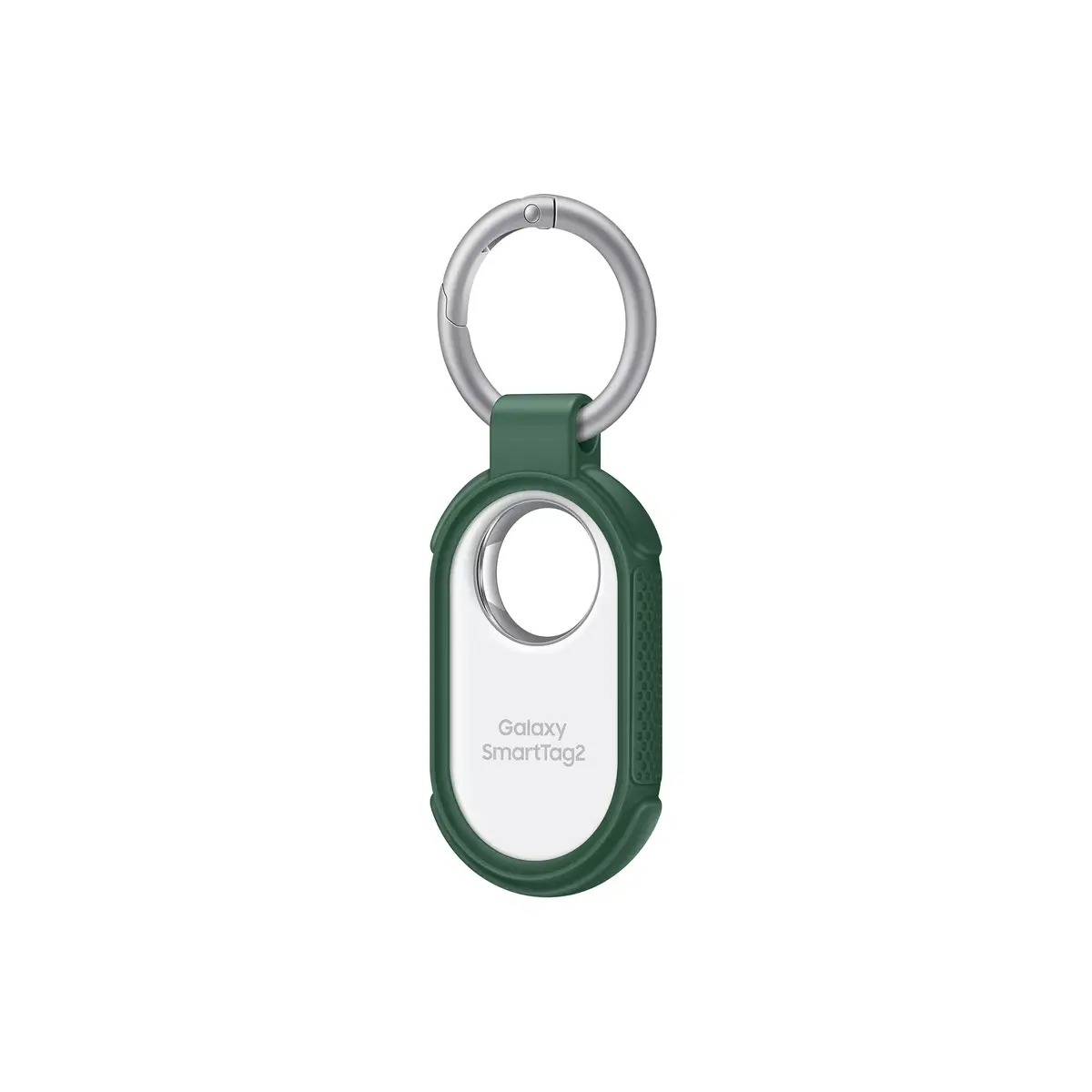 Key finder case Samsung EF-RT560 Photo 2
