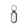 Key finder case Samsung EF-RT560 Photo 2